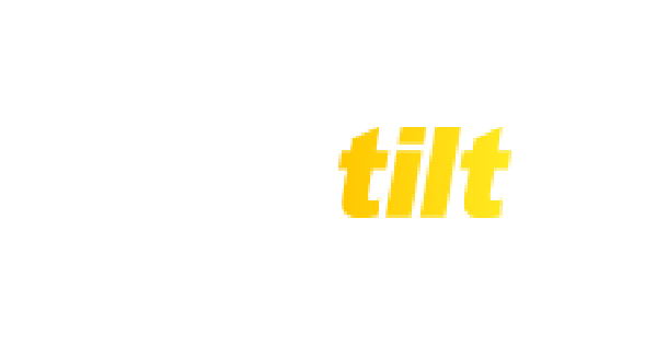 Bettilt