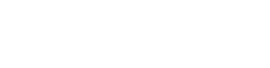 Amusnet logo