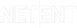 NetEnt logo