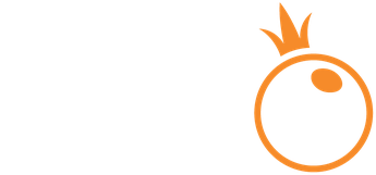 Pragmatic Play logo